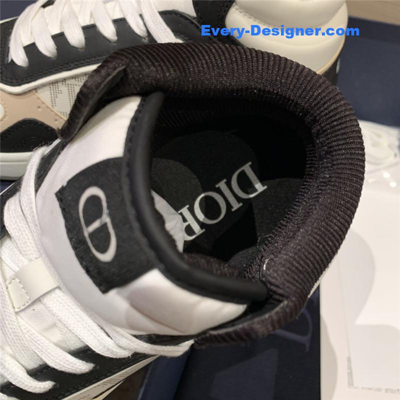 D10r new color couple sneakers