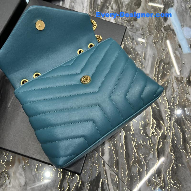Y51 small loulou toy bag