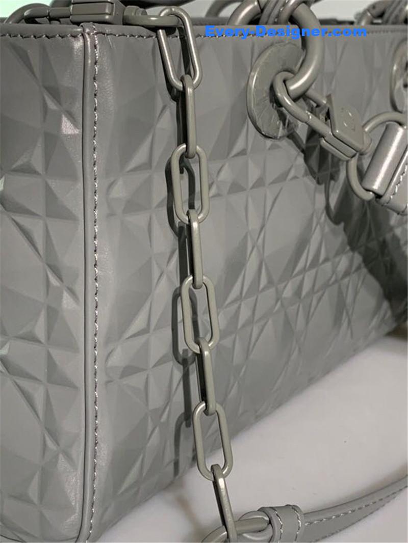 D10r lady d-joy bag
