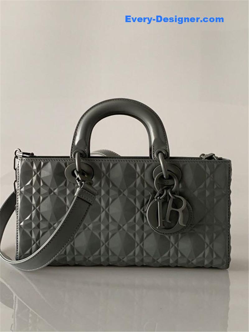 D10r lady d-joy bag