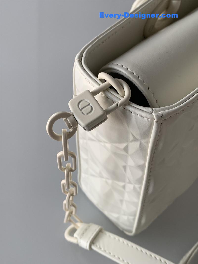 D10r lady d-joy bag