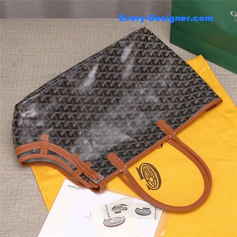 G09ard chien gris pet bages