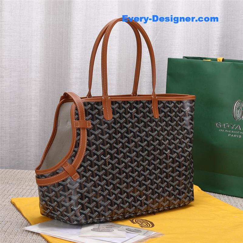 G09ard chien gris pet bages