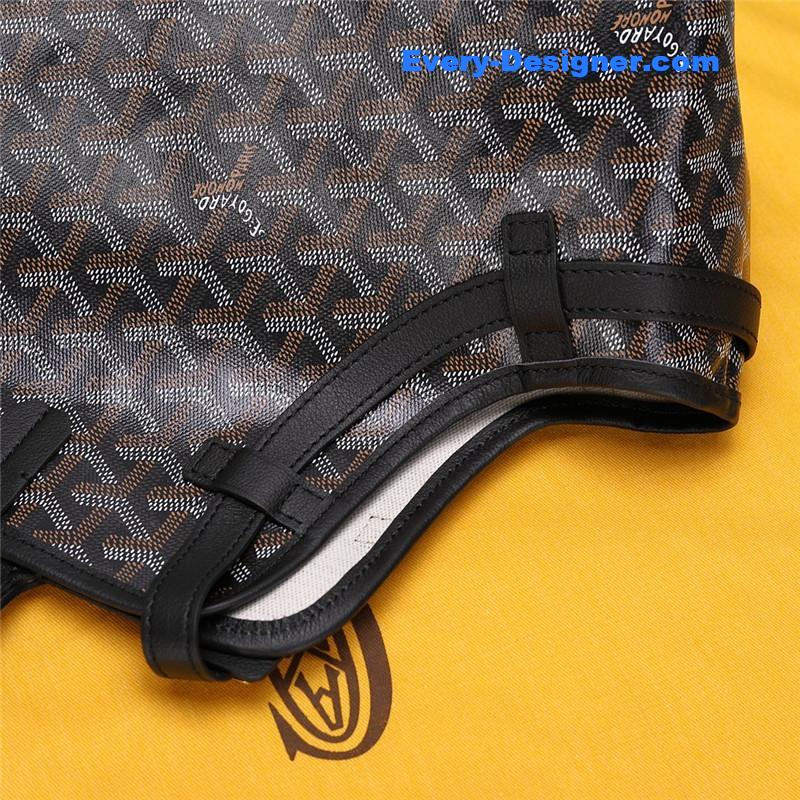 G09ard chien gris pet bages