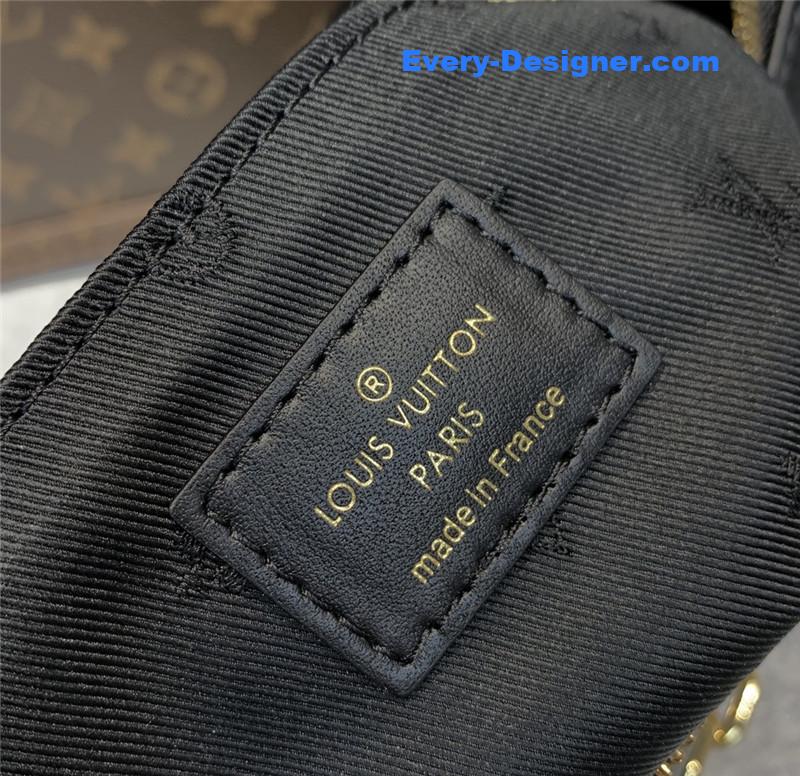 l0vis Vvtt0n lv over the moon bag