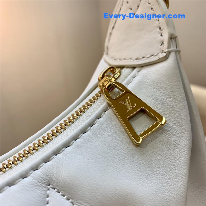 l0vis Vvtt0n lv over the moon bag