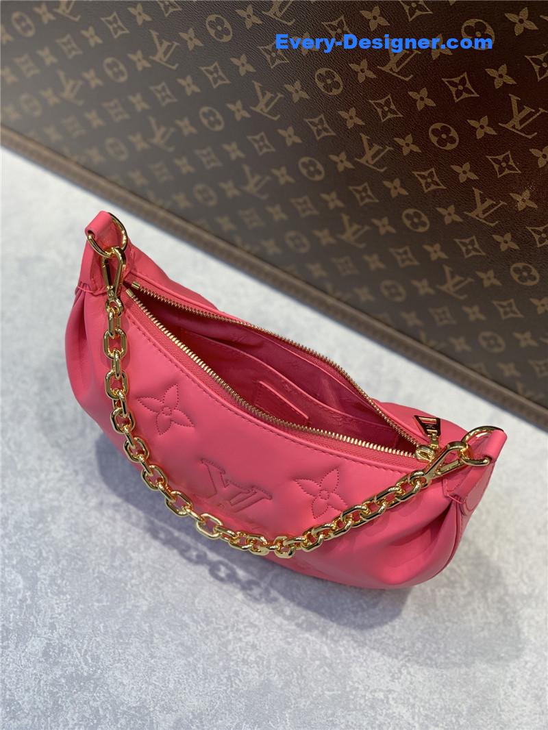 l0vis Vvtt0n lv over the moon bag