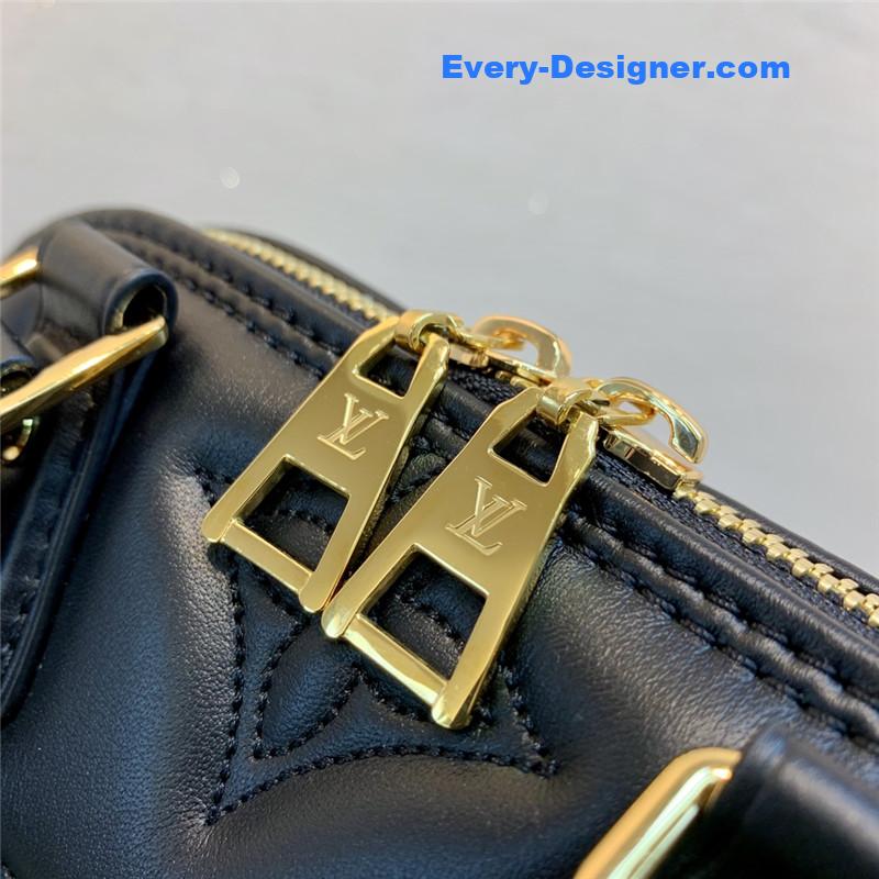 l0vis Vvtt0n lv alma bb bag