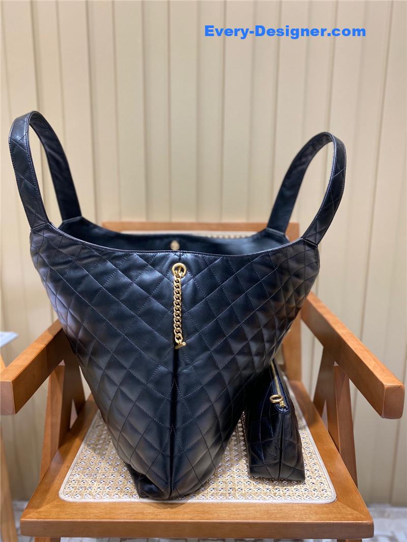 Y51 icare maxi shopping bag