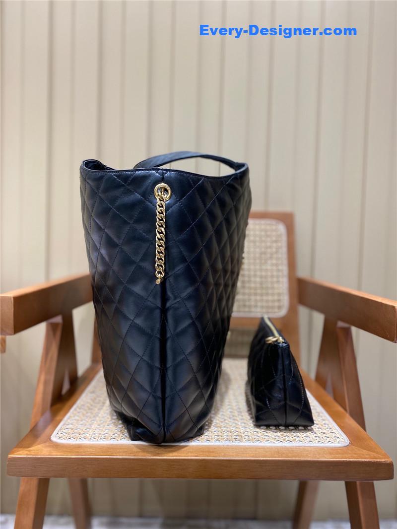 Y51 icare maxi shopping bag