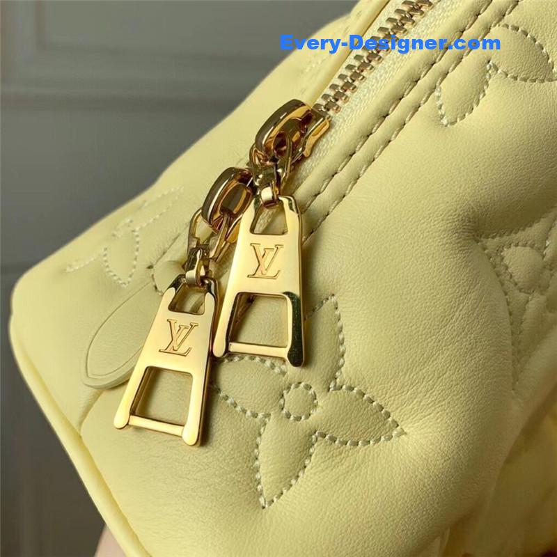 l0vis Vvtt0n lv alma bb bag