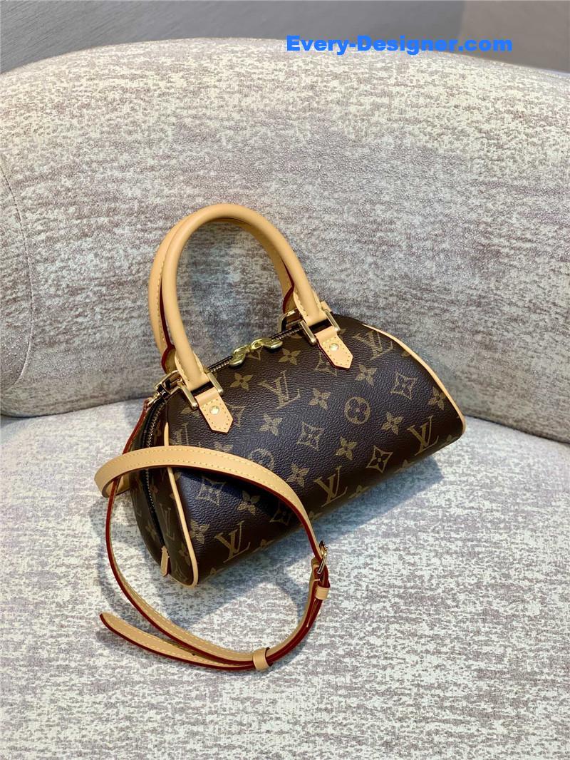 l0vis Vvtt0n lv ribera mini handbag