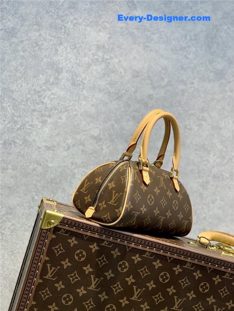 l0vis Vvtt0n lv ribera mini handbag