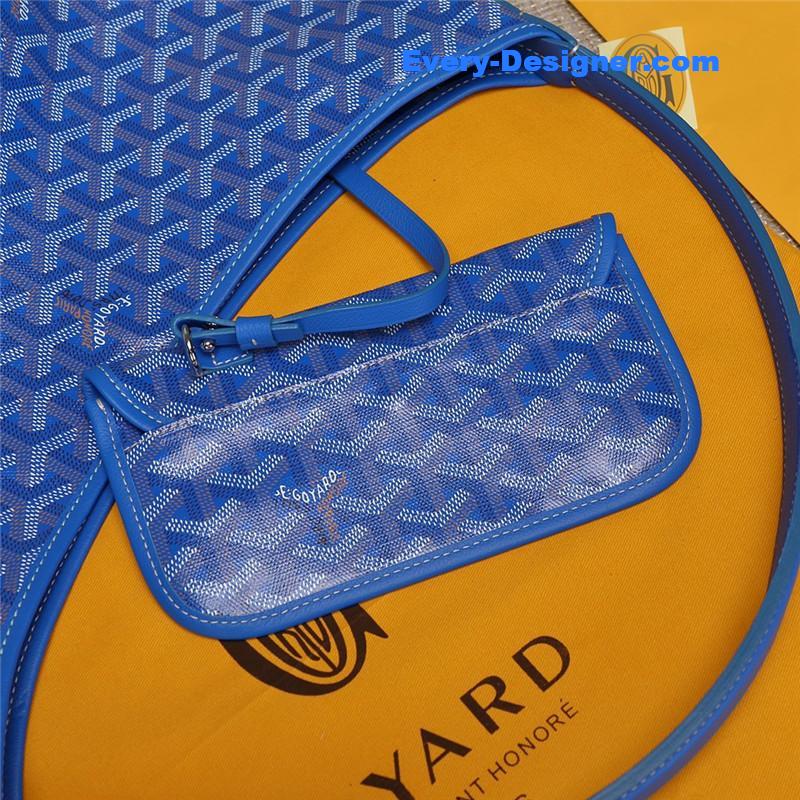 G09ard hobo bags