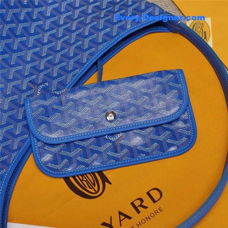 G09ard hobo bags