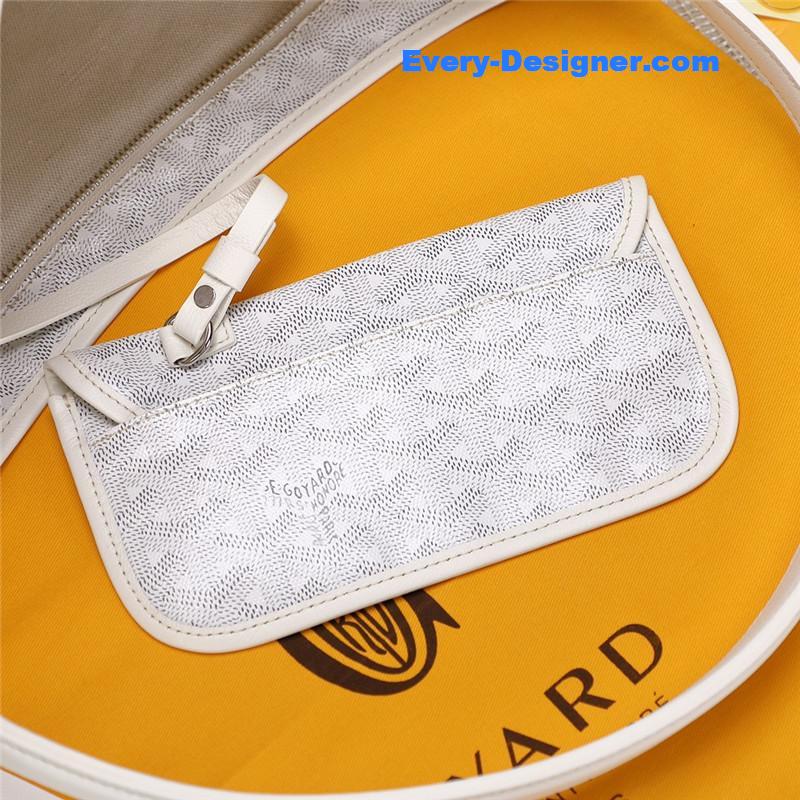 G09ard hobo bags