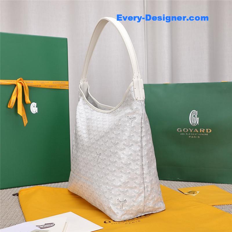 G09ard hobo bags