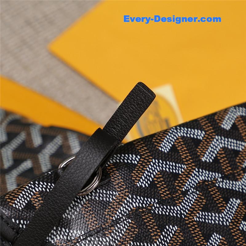 G09ard hobo bags