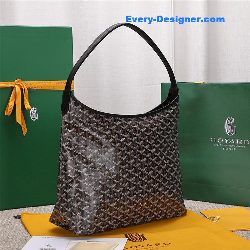 G09ard hobo bags