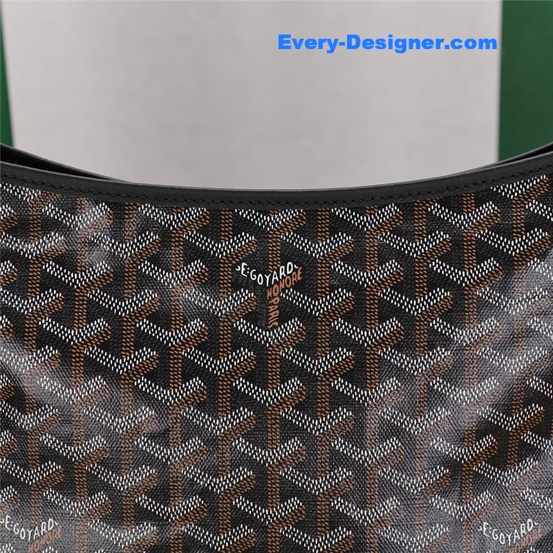 G09ard hobo bags