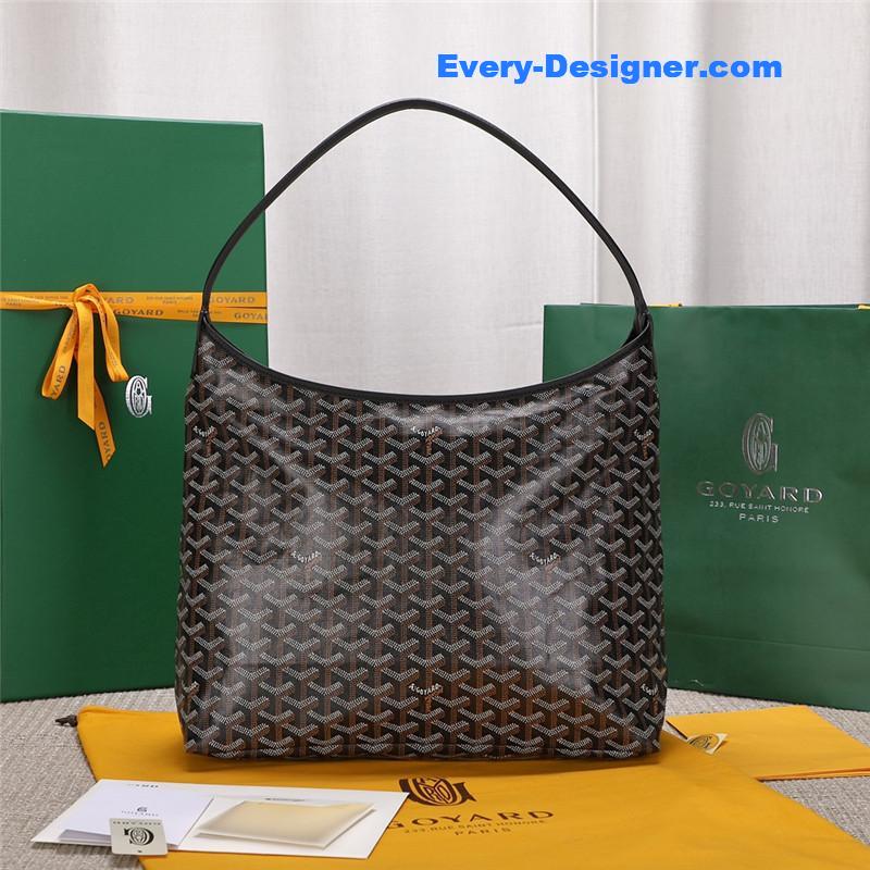 G09ard hobo bags
