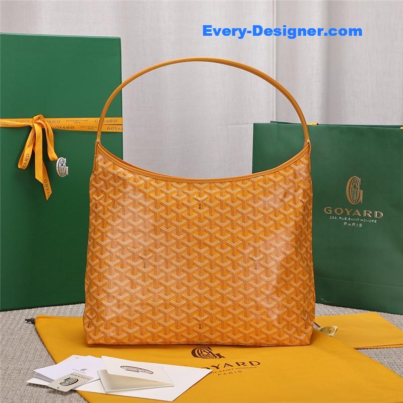 G09ard hobo bags