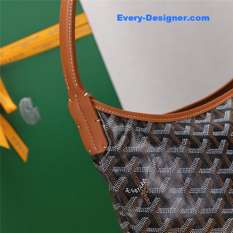 G09ard hobo bags