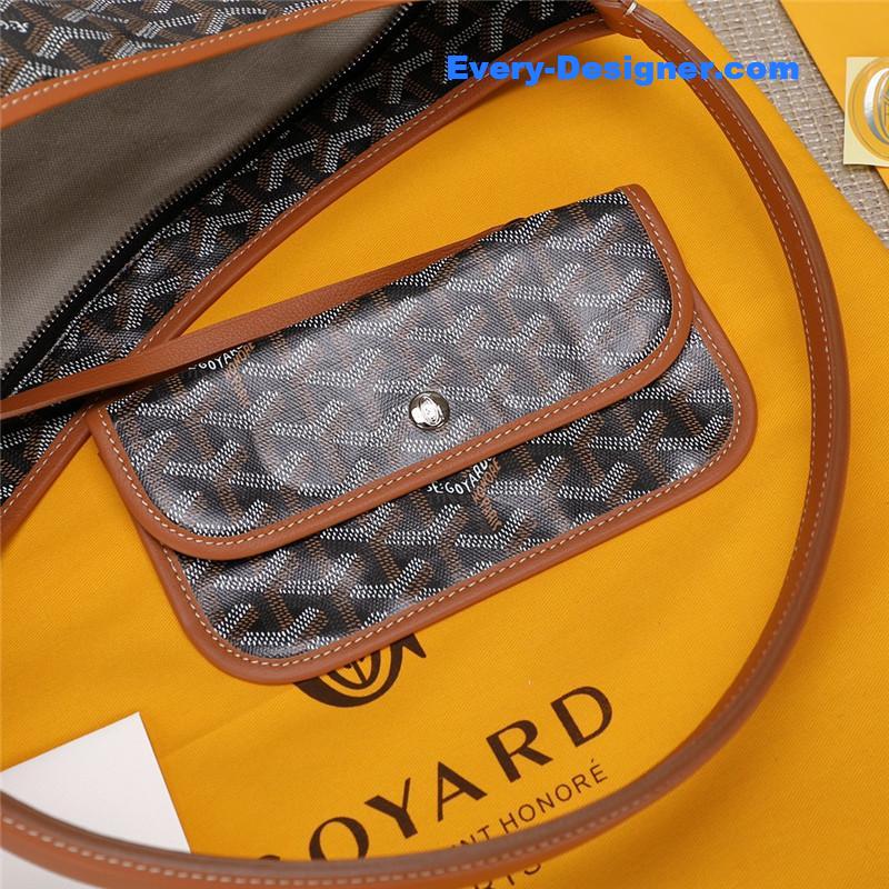 G09ard hobo bags