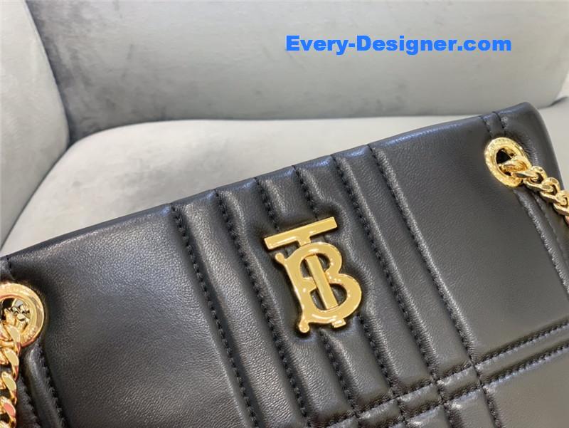 Bv*b*rry pocket bag