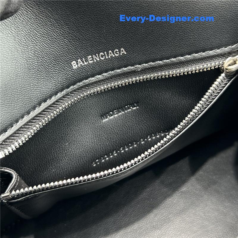 D10r gallop messenger bag