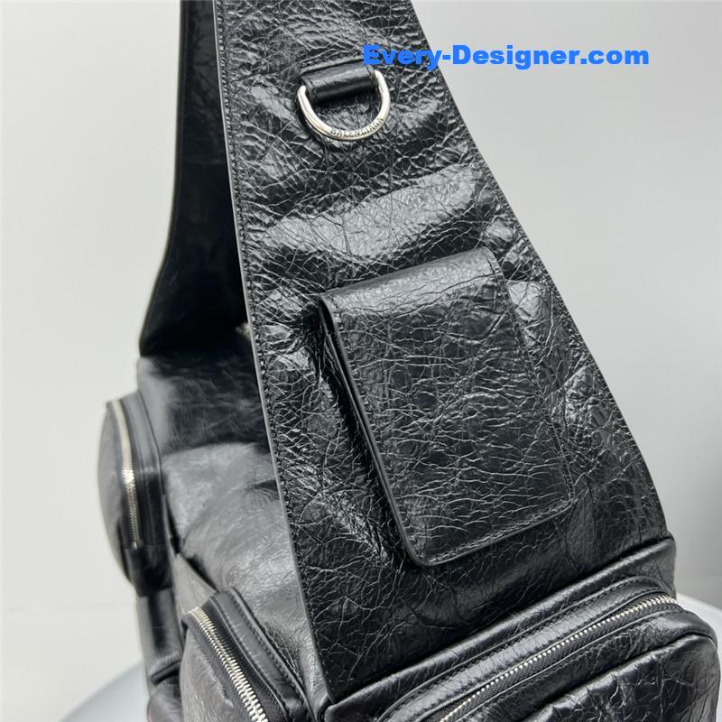ba1en*iaga S*per busy bag