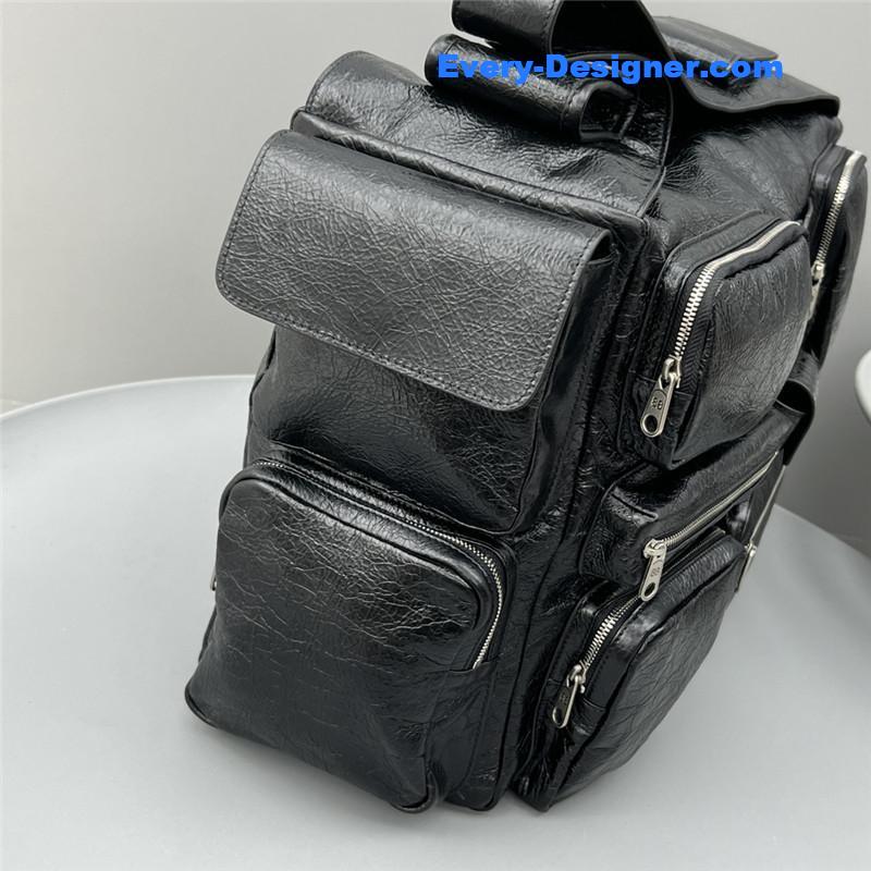 ba1en*iaga S*per busy bag