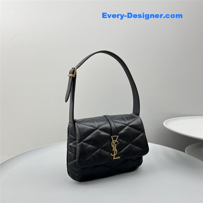 Y51 le 57 hobo bag