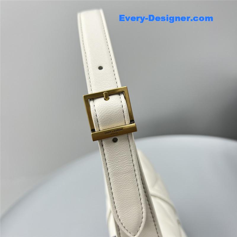 Y51 le 57 hobo bag