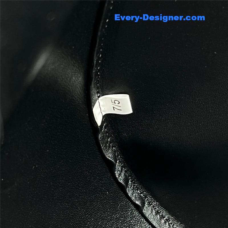 Pra*a cleo hobo bag