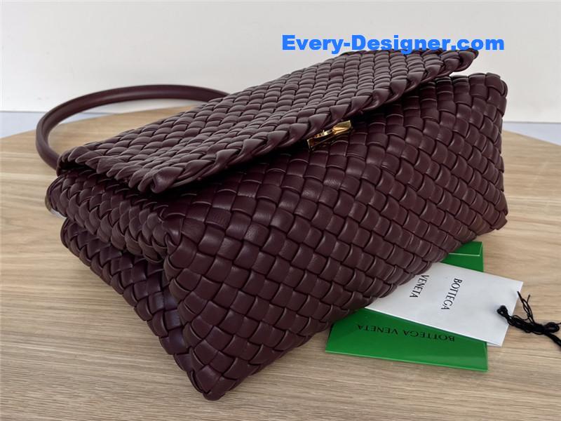 b0tt*ga Ven*ta patti bag