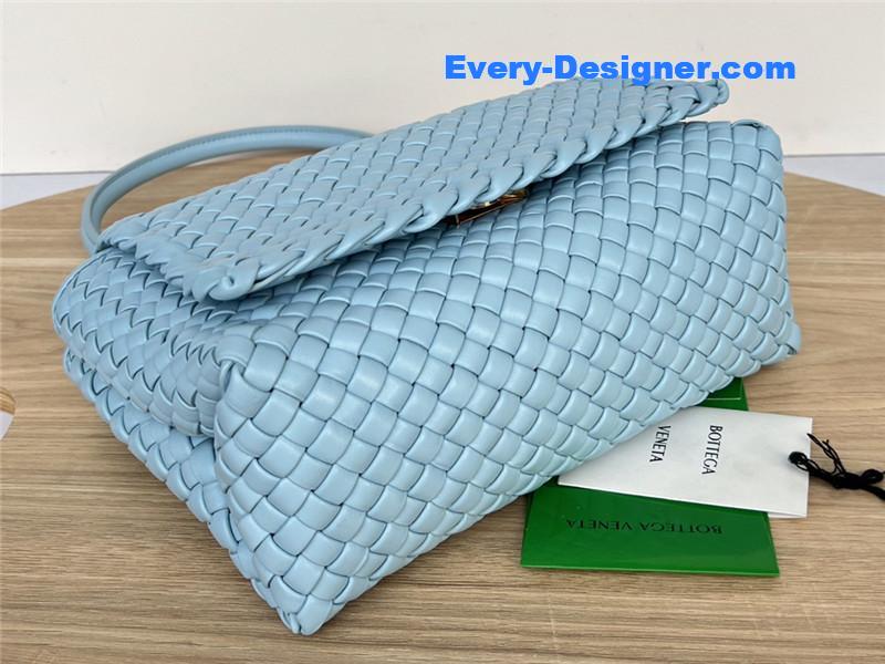 b0tt*ga Ven*ta patti bag