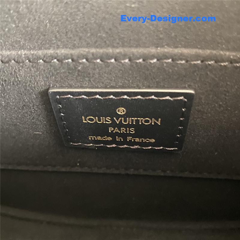 l0vis Vvtt0n lv new handbag