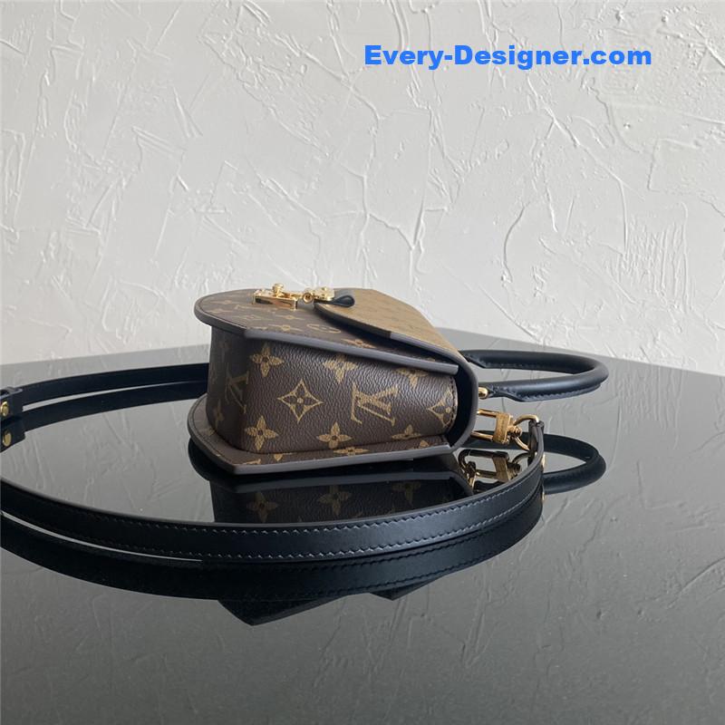 l0vis Vvtt0n lv new handbag