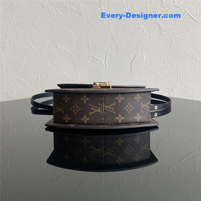 l0vis Vvtt0n lv new handbag