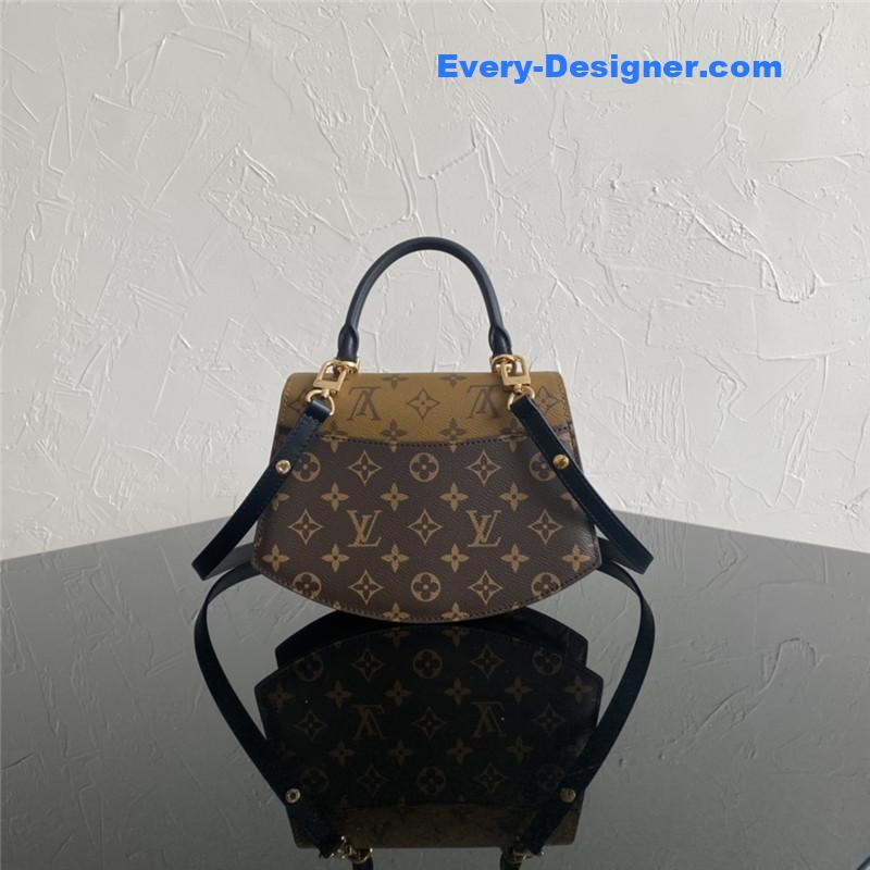 l0vis Vvtt0n lv new handbag