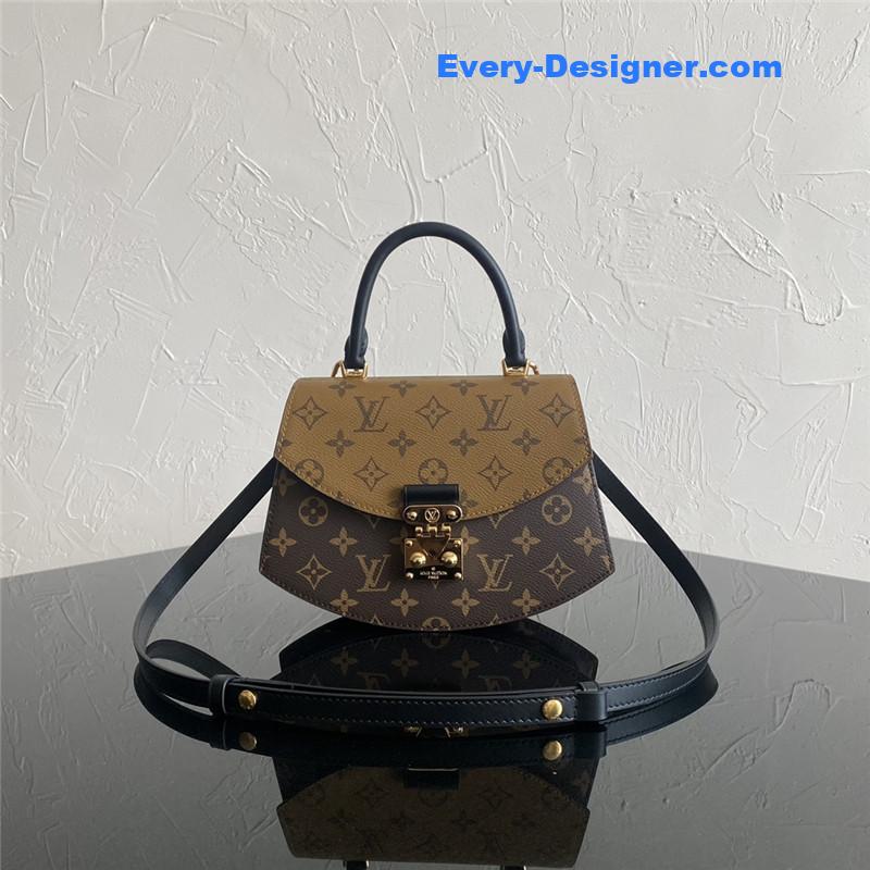 l0vis Vvtt0n lv new handbag