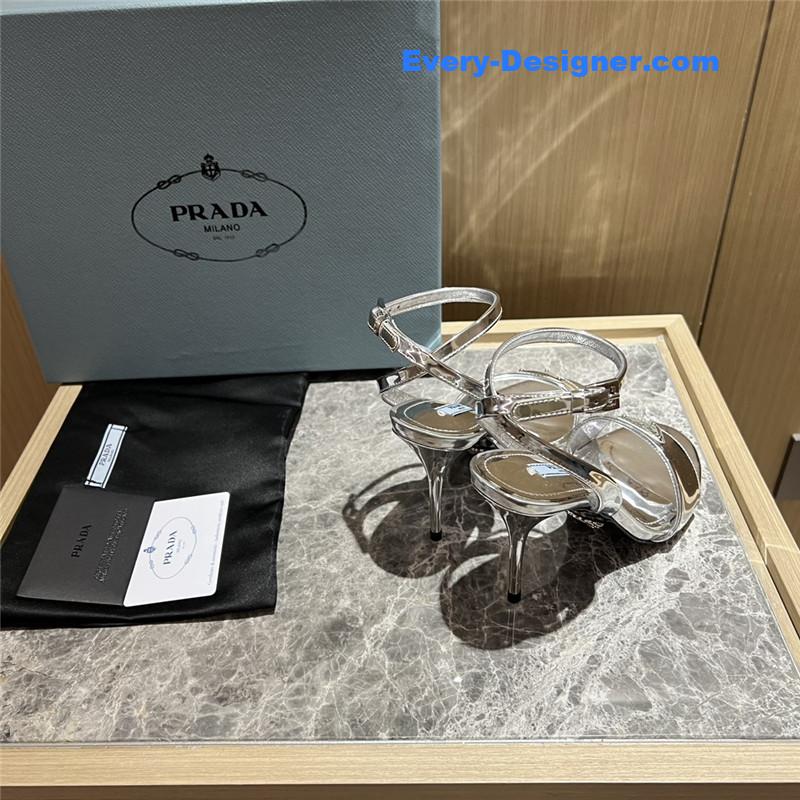 Pra*a early spring new popular style sandals