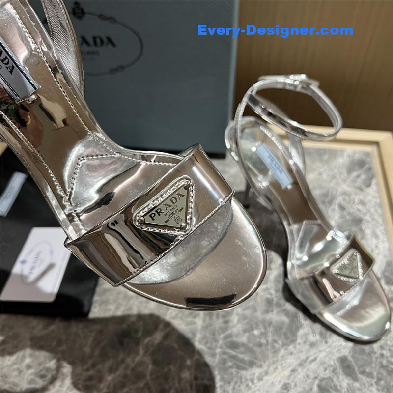 Pra*a early spring new popular style sandals