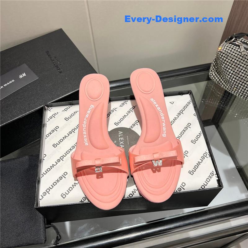 A1exa*der wang women’s pumps