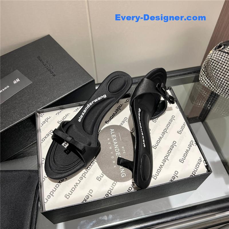 A1exa*der wang women’s pumps