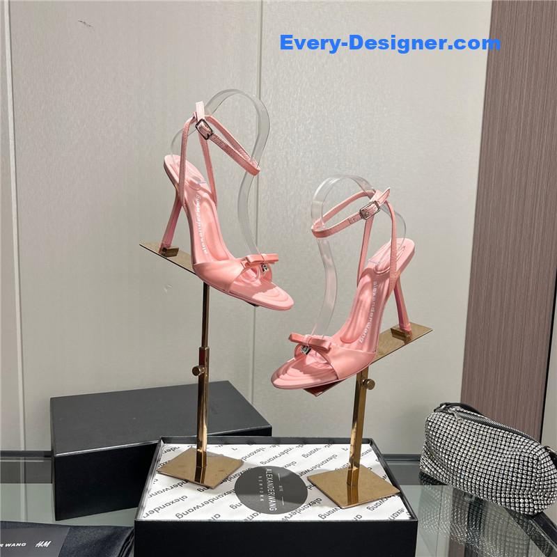 A1exa*der wang women’s high heels