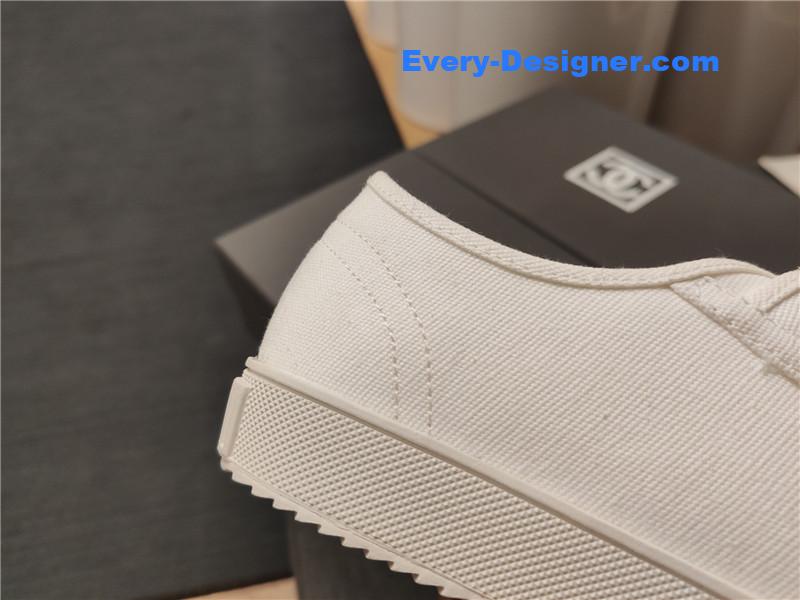CC casual cloth shoes