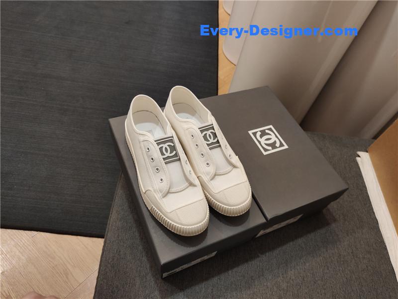 CC casual cloth shoes