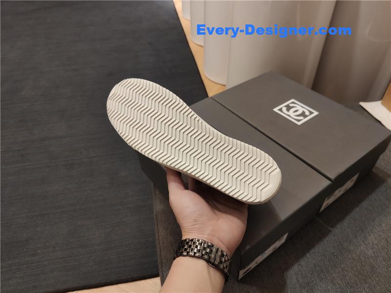 CC casual cloth shoes